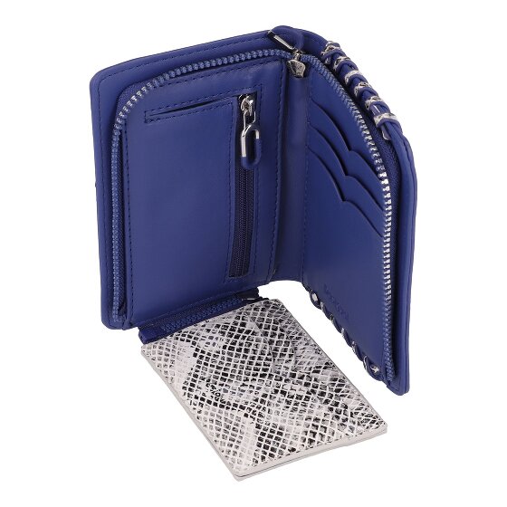 Desigual Greta Porte-monnaie 14 cm