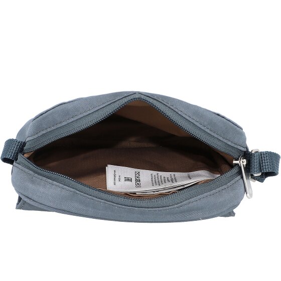 Fjällräven Sac à bandoulière Greenland 22 cm