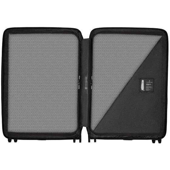 Victorinox Airox 4 roulettes Trolley 69 cm