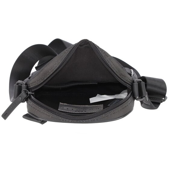 bugatti Sac à bandoulière Domani 20 cm