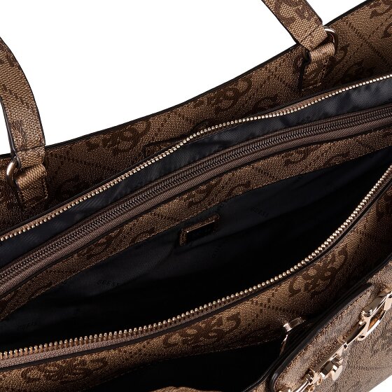 Guess Janie Sac à bandoulière 45 cm
