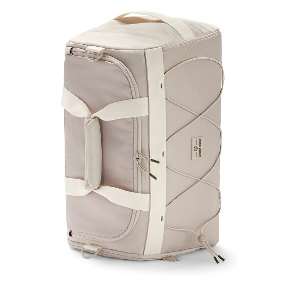 Johnny Urban Move Series Shawn Sac de voyage Weekender 50.5 cm