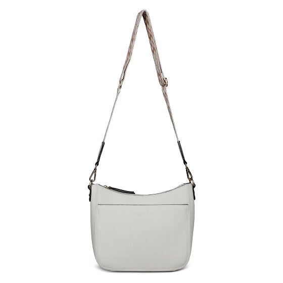 bugatti Mare 3.0 Sac à bandoulière 26 cm