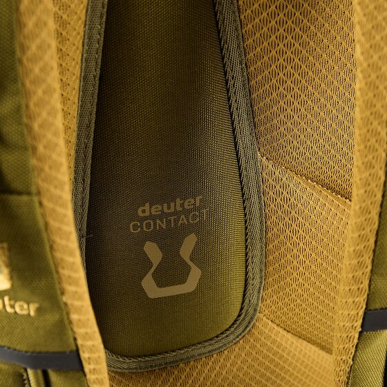 Deuter Cotogy Sac à dos scolaire 45 cm