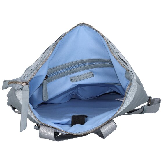 Greenburry Hanni Sac à dos 40 cm pour ordinateur portable