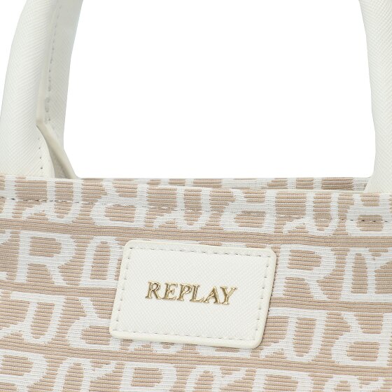 Replay Sac à main 24 cm