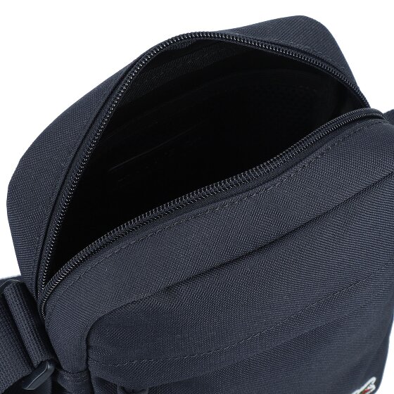 Lacoste Core Essentials Neocroc Sac à bandoulière 16.5 cm