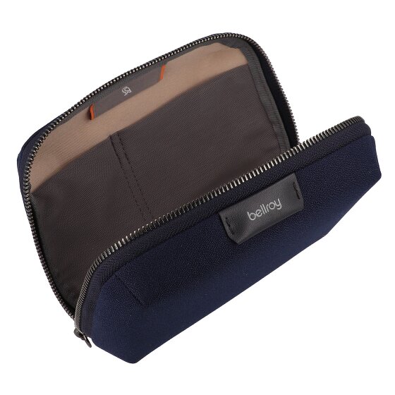 Bellroy Tech Kit Sacoche électronique 18 cm