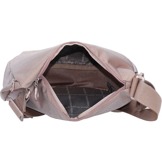 Mandarina Duck MD20 Sac à bandoulière 29 cm