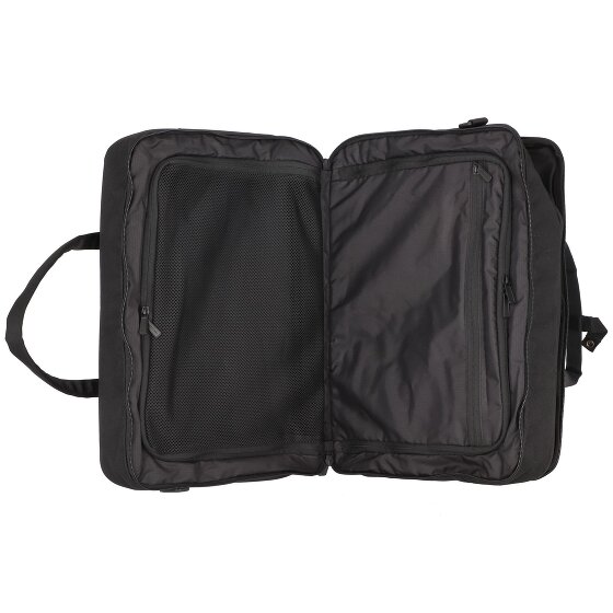Herschel Bowen Porte-documents 45 cm