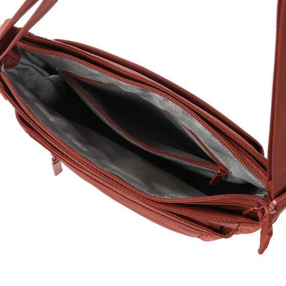 Hedgren Inner City Orva Sac à bandoulière RFID 25 cm