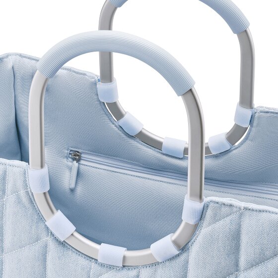 reisenthel Sac de shopper 46 cm