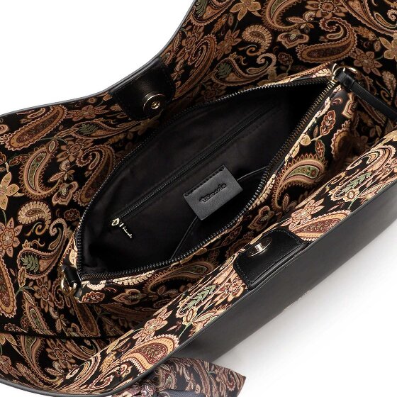 Tamaris TAS Margarethe Sac de shopper 45 cm