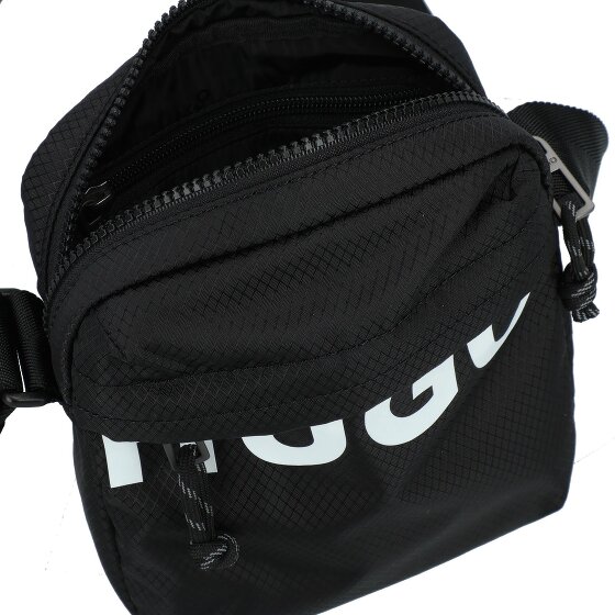 Hugo Shaun Mini sac à bandoulière 17 cm