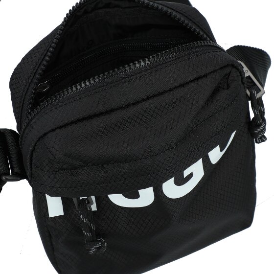 Hugo Shaun Mini sac à bandoulière 17 cm