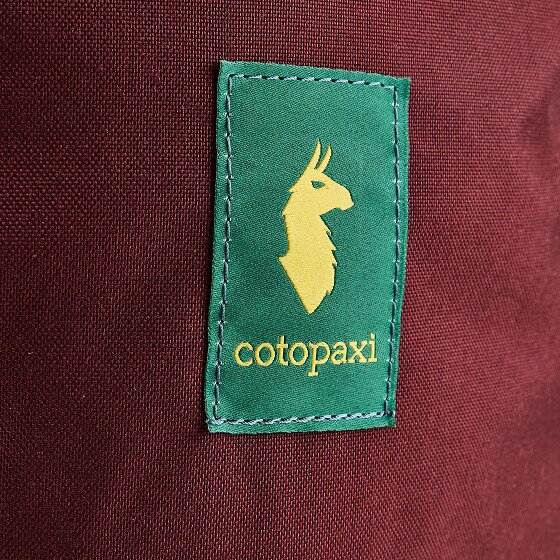 Cotopaxi Allpa 18L Daypack 43 cm Compartiment pour ordinateur portable