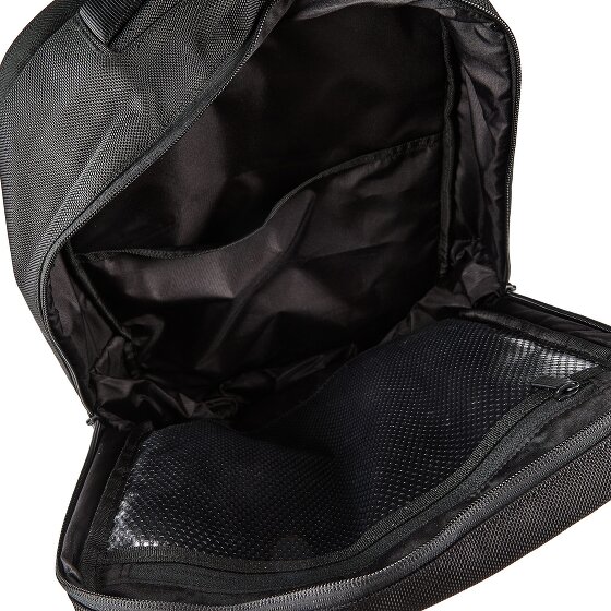 Herschel Kaslo Daypack 47 cm Compartiment ordinateur