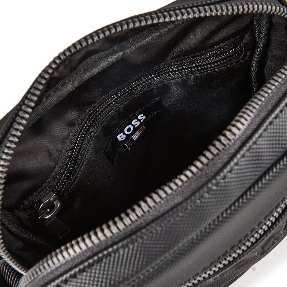 Boss Catch 3.0 Mini sac à bandoulière 16 cm