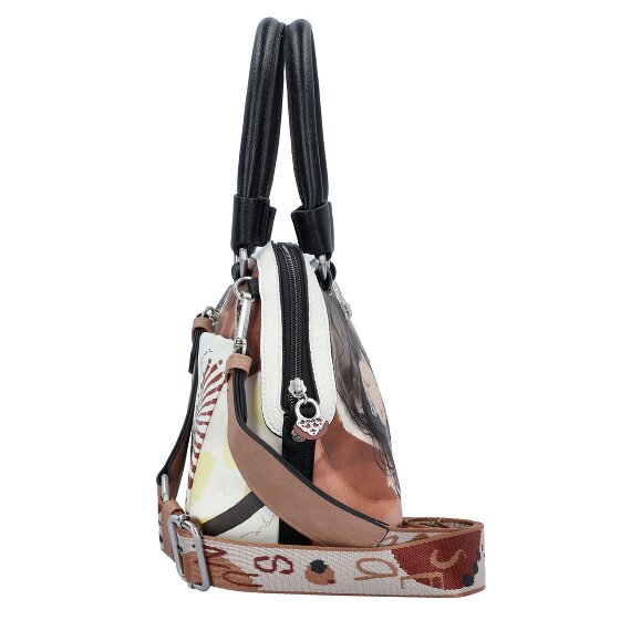 Anekke Sac à main 28 cm