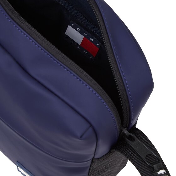 Tommy Hilfiger Jeans TJM Daily Mini sac à bandoulière 18 cm