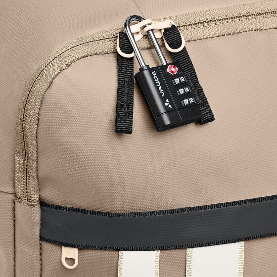 Vaude Takutea 90 2 roulettes Trolley 77 cm