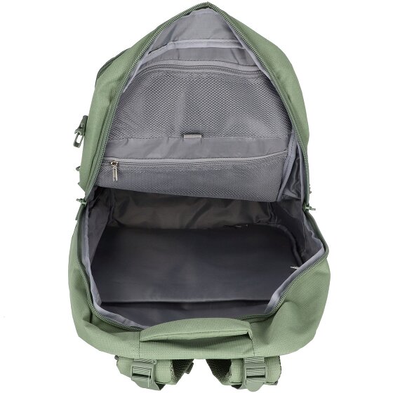 Worldpack Cabin Pro Daypack 54 cm Compartiment pour ordinateur portable