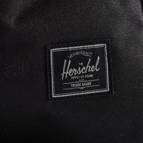 Herschel Novel Sac de voyage Weekender 42 cm