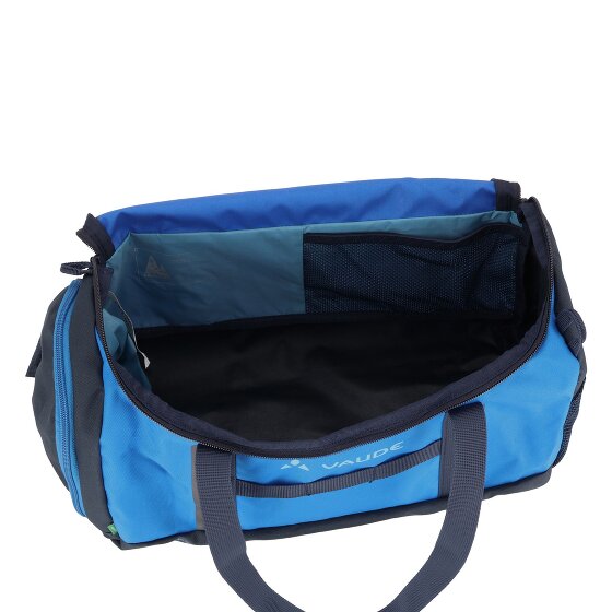 Vaude Sac de voyage pour enfants Snippy 40 cm