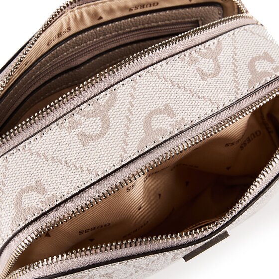 Guess Noelle Sac à bandoulière 20 cm