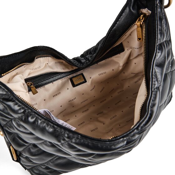 Guess Camden Sac à bandoulière 39 cm