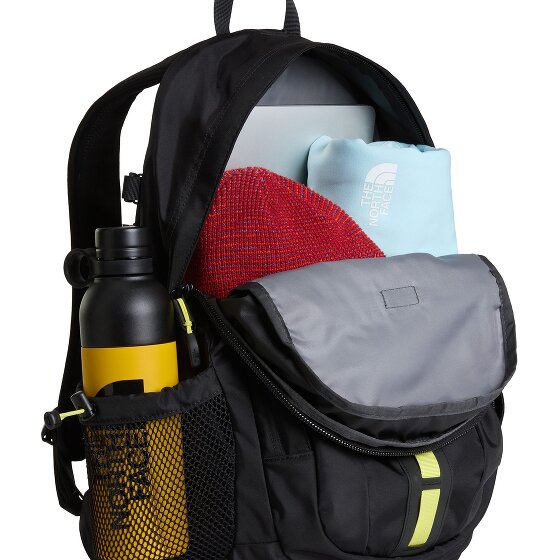 The North Face Hot Shot Daypack 51 cm Compartiment ordinateur