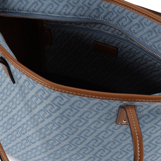 Liu Jo Evrim Sac de shopper M 32 cm