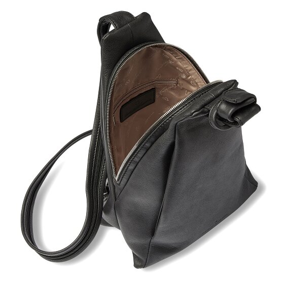 Castelijn & Beerens Carisma Cuir véritable 31 cm