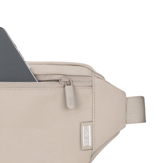 OAK25 Carry All Sac banane 28 cm