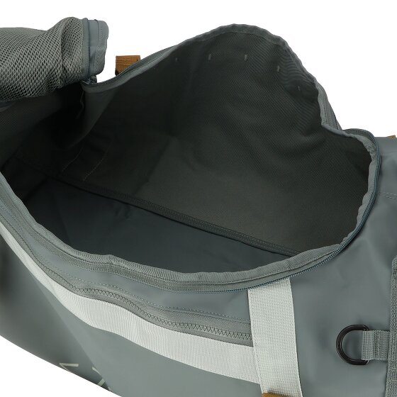 Helly Hansen Duffel Bag 2 Sac de voyage 65 cm