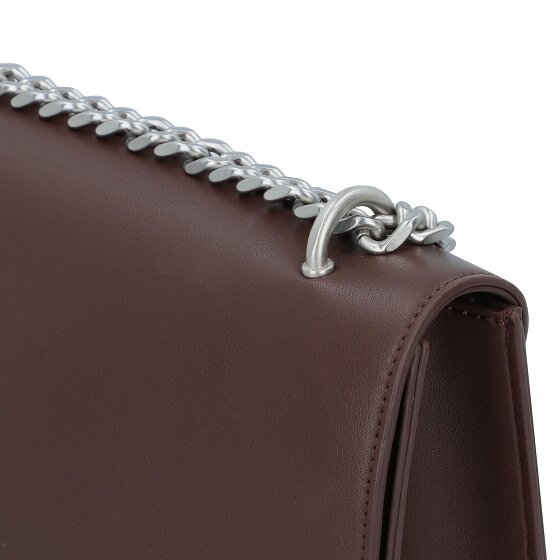 Replay Sac à bandoulière 25 cm