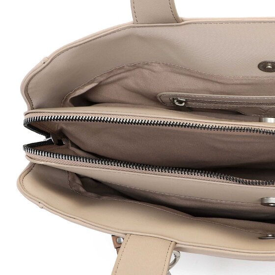 Suri Frey SFY Bonny Sac à bandoulière 43 cm