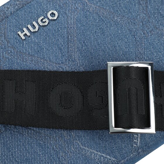 Hugo Bel Sac à bandoulière 20 cm
