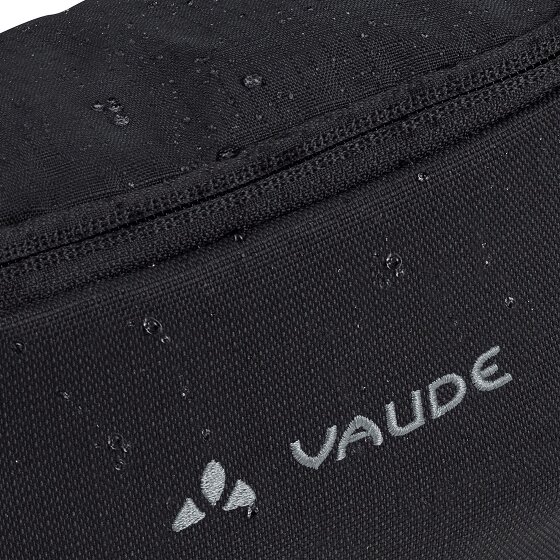 Vaude WegaMove Sac banane 29 cm