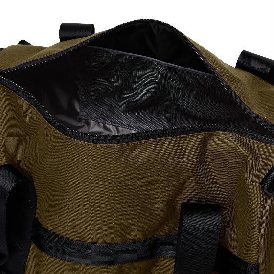 Napapijri Bering Sac de voyage Weekender 46 cm