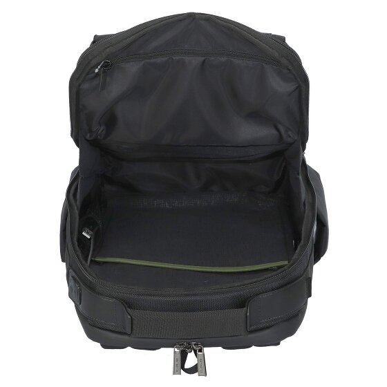 Samsonite Openroad 2.0 Sac à dos professionnel 41 cm Compartiment ordinateur