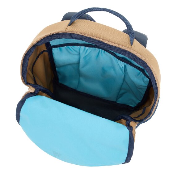 Vaude Hylax 15 sac à dos pour enfants 36 cm
