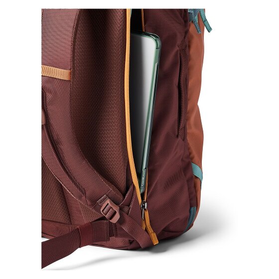 Cotopaxi Allpa 28 L Sac à dos de randonnée 48 cm