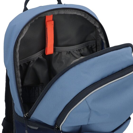 Jack Wolfskin Moab Trail Sac à dos de randonnée 40 cm