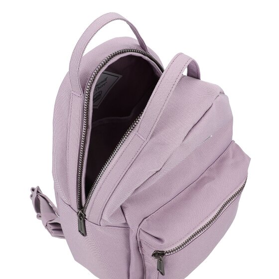 Herschel Nova Sac à dos de ville 28 cm