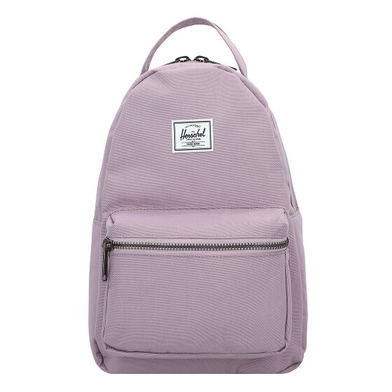 Herschel Nova Sac à dos de ville 28 cm
