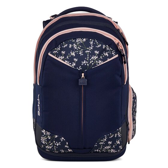 Satch Match Sac à dos scolaire 45 cm