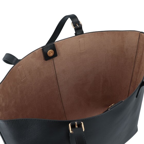 Marc O'Polo Allis Sac de shopper L Cuir 51 cm