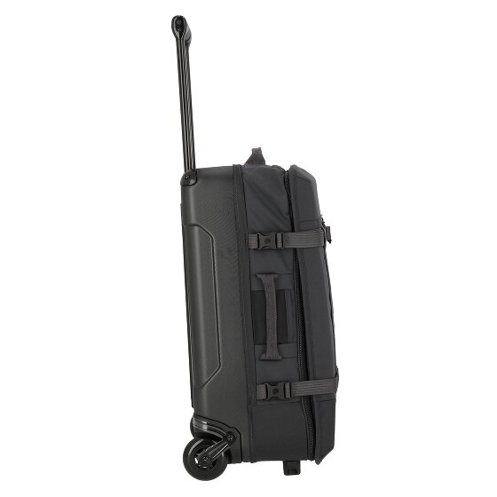 Fjällräven Färden 35 2 roulettes Trolley de cabine 55 cm