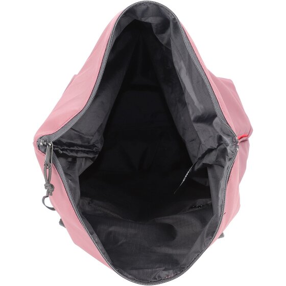 Forvert Tarp Lorenz sac à dos 46 cm